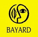 Bayard Revistas